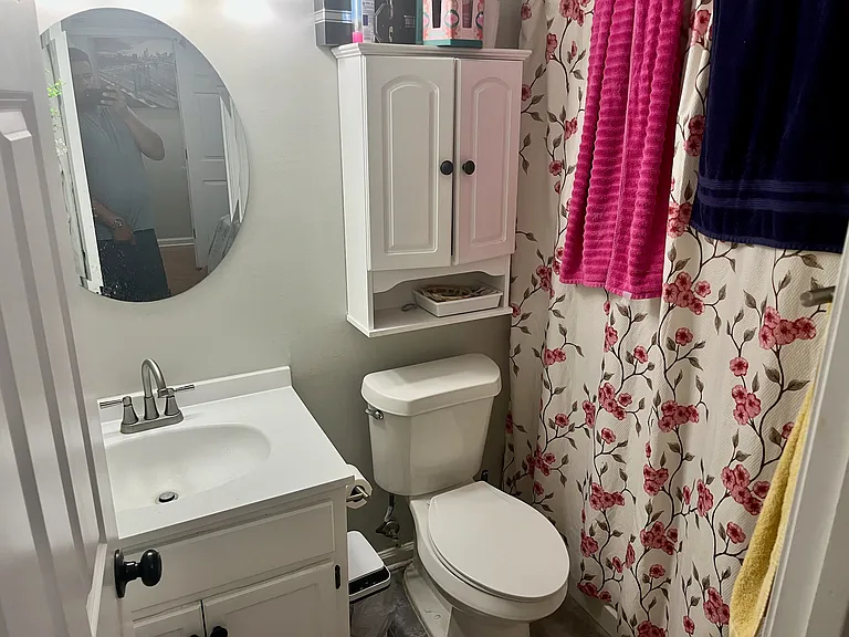 7309 Madelyn Cv — Photo 3