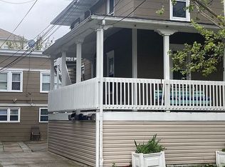 220 E Maple Ave, Wildwood, NJ 08260