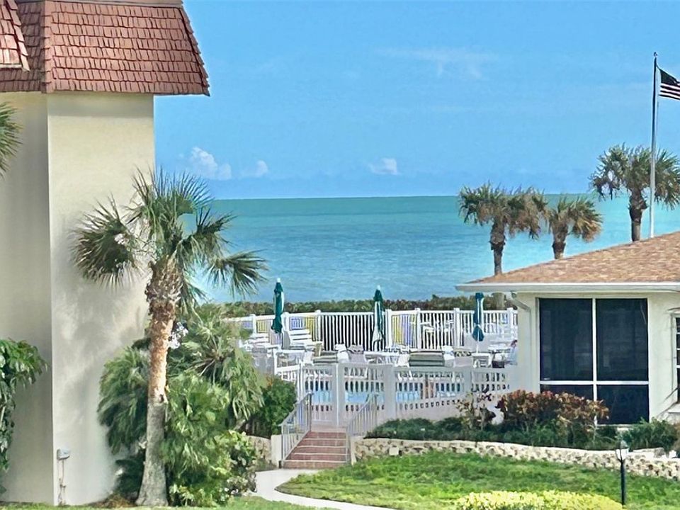 1st image of 5400 Highway A1a APT B30
