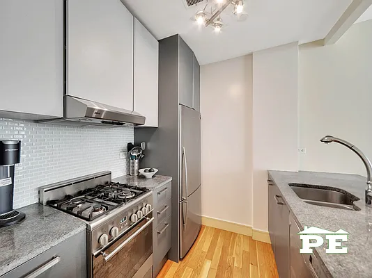 Sold by Pride Estates | media 39