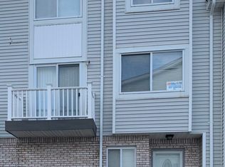 64 Sable Loop, Staten Island, NY 10306