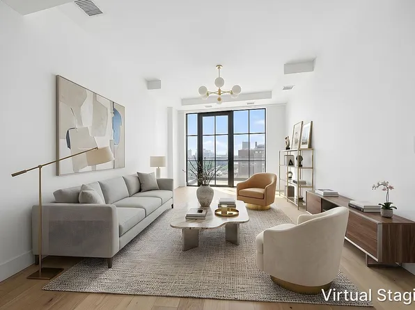 2218 Jackson Ave #910, Long Island City, NY 11101