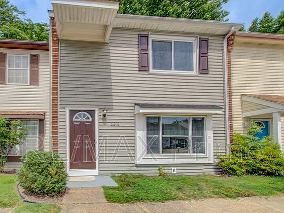 4th image of 5375 Grand Lake Cres