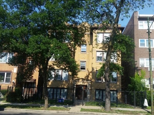 28-30 N Central Ave Floor 2