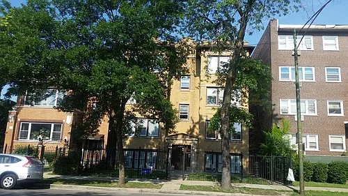 28-30 N Central Ave #2 Photo 1