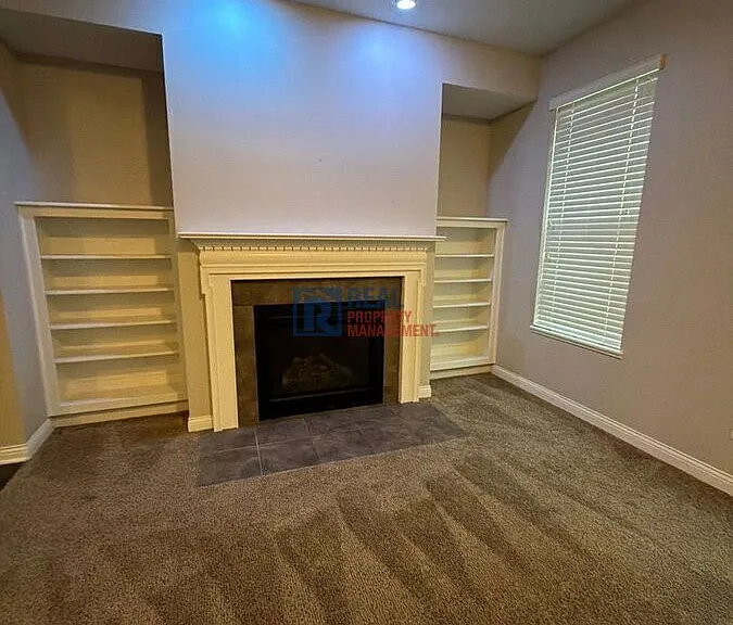 4119 Emerius Dr — Photo 20