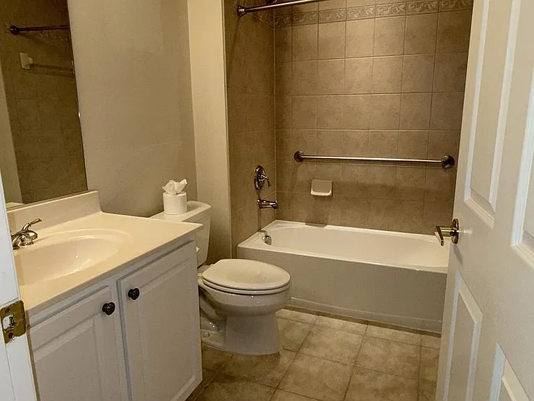 5507 W Rich Mountain Way — Photo 15