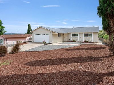 5083 Barry St, Oceanside, CA, 92057