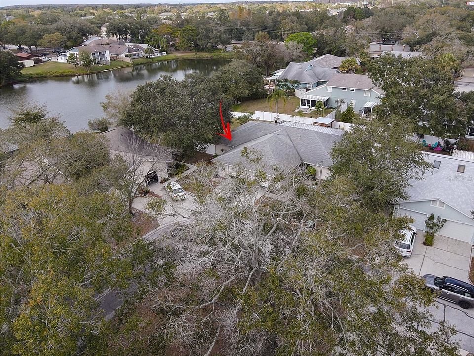 1st image of 4421 Pine Meadow Ct