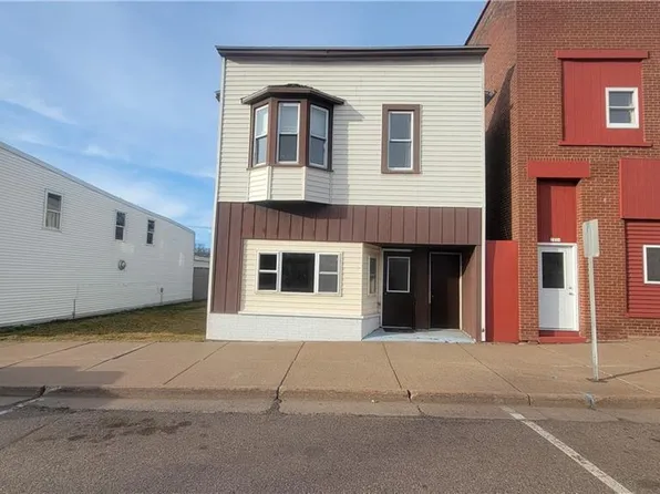 220 Main Street #1, Cornell, WI 54732