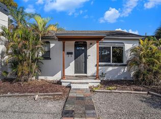 1702 E Knollwood St, Tampa, FL 33610