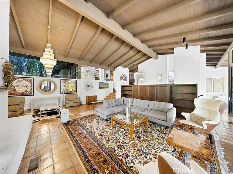 2300 Villa Heights Rd — Photo 4