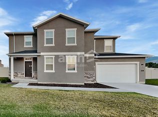1359 E White St, Lehi, UT 84043