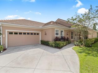 1724 Laurel Glen Pl, Lakeland, FL 33803