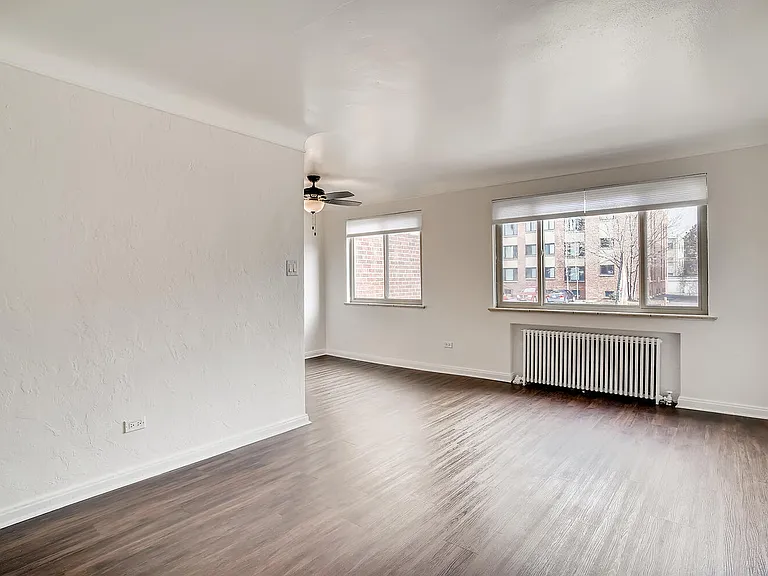 Bo Apartments — Photo 7