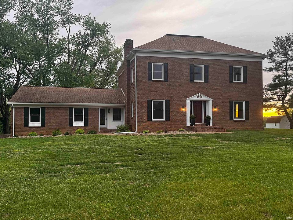 1st image of 9700 Big Cynthiana Rd