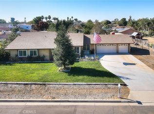 5999 Homestead St, Riverside, CA 92509