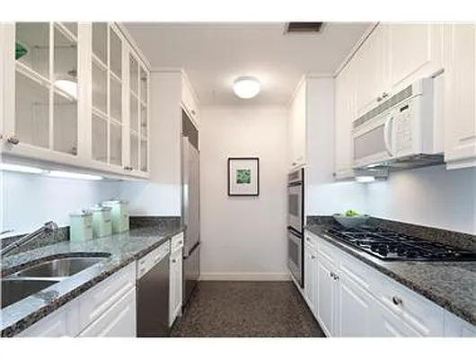 Sold by Douglas Elliman | media 7