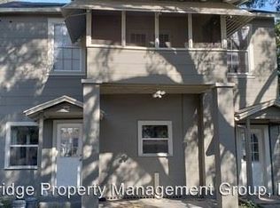 926 E Rose St APT 2, Lakeland, FL 33801