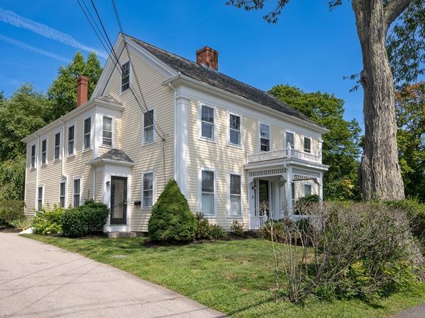 8-10 East St