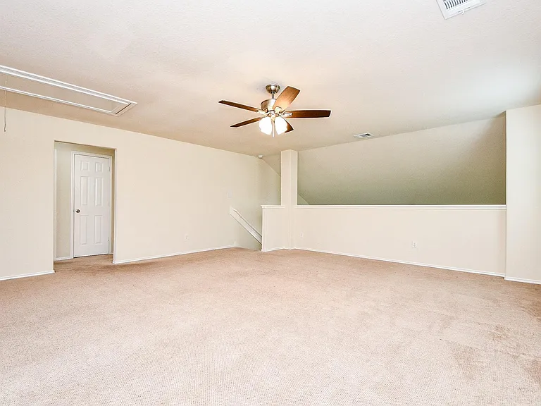 5327 Stonegate Dr — Photo 27
