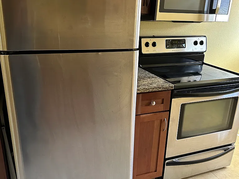 2613 NW Raleigh St #25 — Photo 16