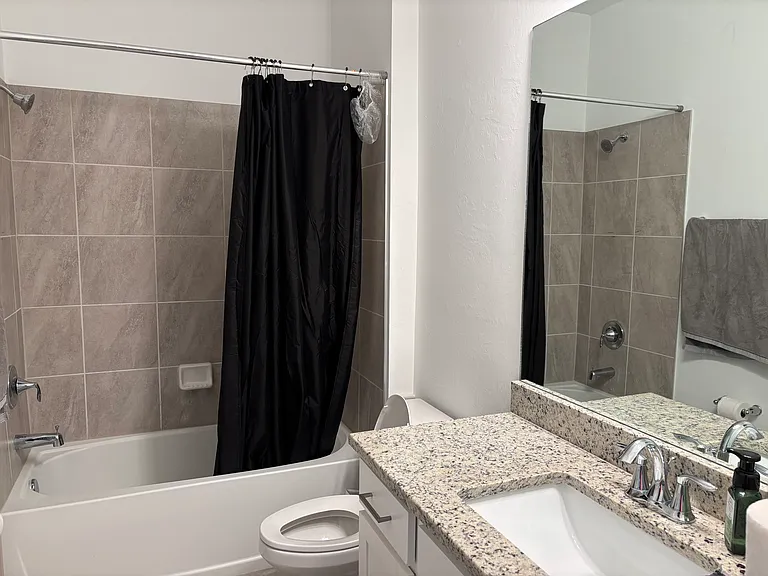 14003 Pine Lodge Ln — Photo 9