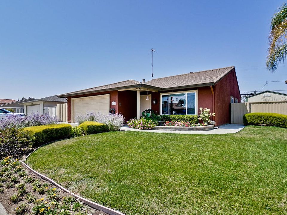 1st image of 1633 Aldrich Way