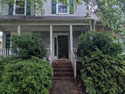 3 Summer Glen Dr, Simpsonville, SC, 29681