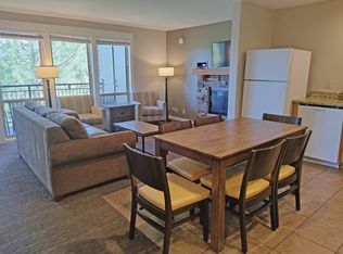 (Undisclosed Address), Bend, OR 97702