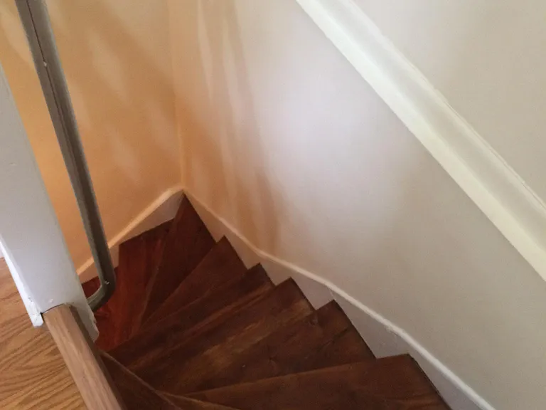 212 N Clarion St — Photo 14