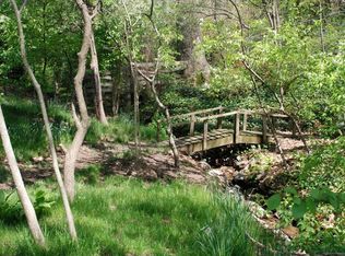 3035 Castle Rd, Falls Church, VA 22044