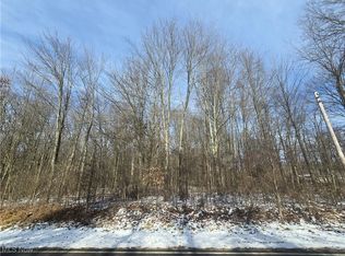 Leffingwell Rd, Berlin Center, OH 44401