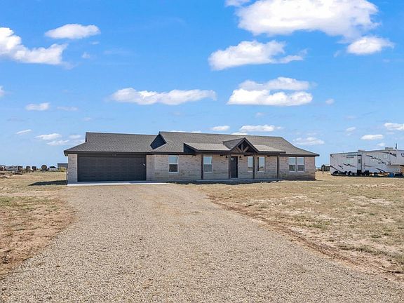 2nd image of 11813 County Road 6400 #B
