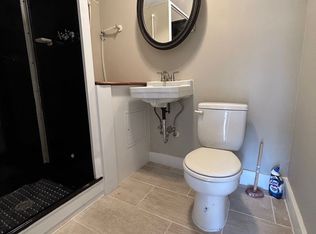 1116 Gillette St #1108, La Crosse, WI 54603
