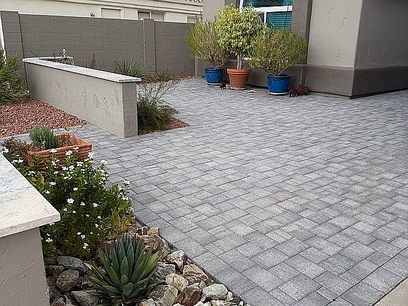 4th image of 14661 W Fox Tail Dr