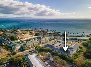45 Kanani Rd #209, Kihei, HI 96753