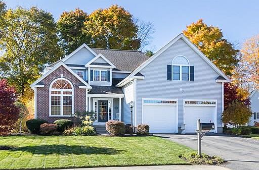 1st image of 7 Gove Dr
