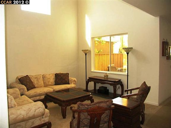 3rd image of 5466 Gold Creek Cir