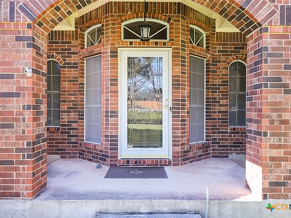 4th image of 116 Poplar Dr
