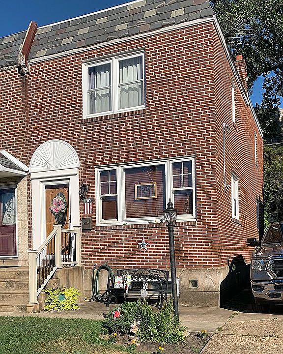 1st image of 7653 Burholme Ave