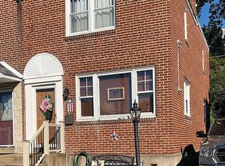 7653 Burholme Ave, Philadelphia, PA 19111