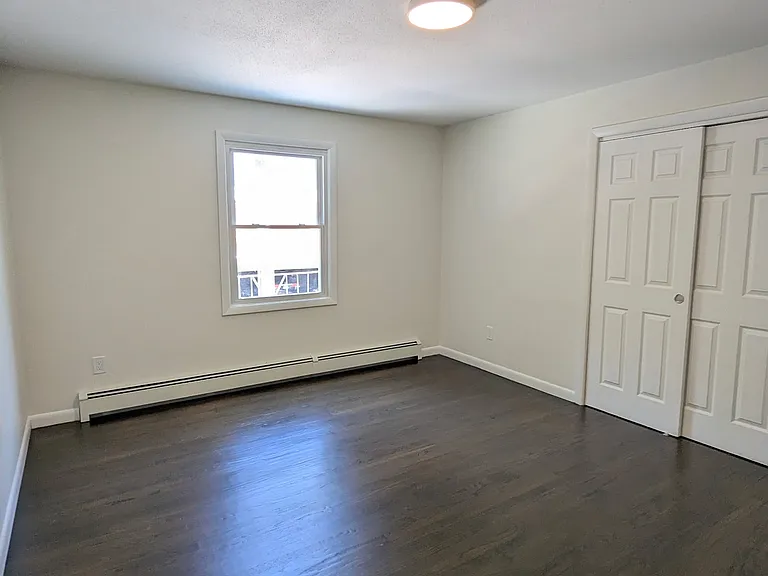 146 Jersey St #7 — Photo 9