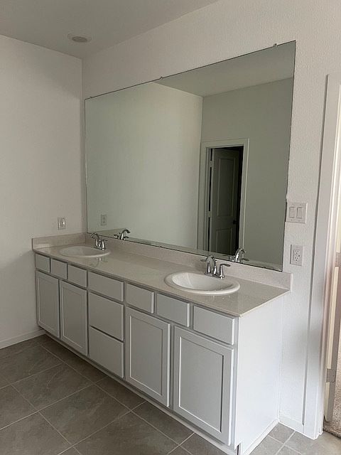 1st image of 2120 Toyhill Falls Ln #1