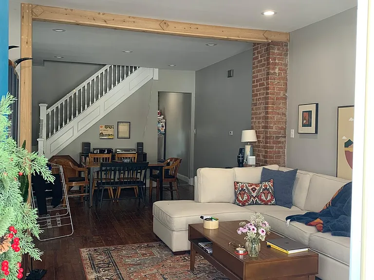 638 Jefferson Ave — Photo 7