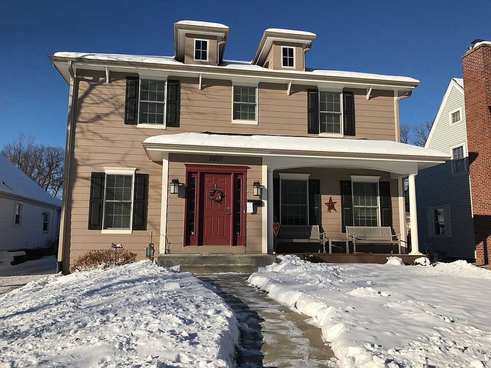 1st image of 5507 N Shoreland Ave