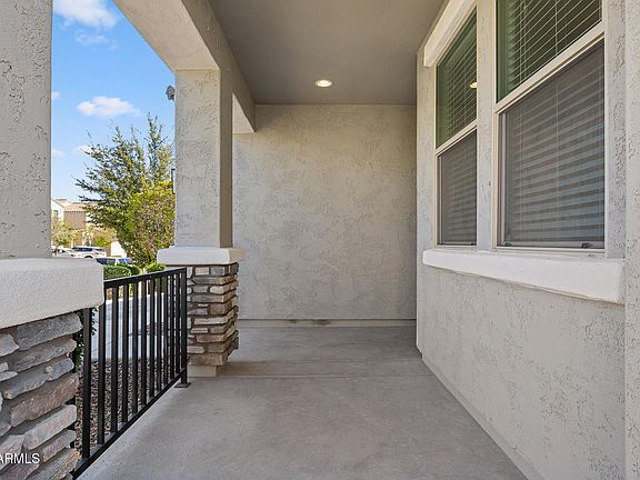 4th image of 4589 W HORSENETTLE Drive