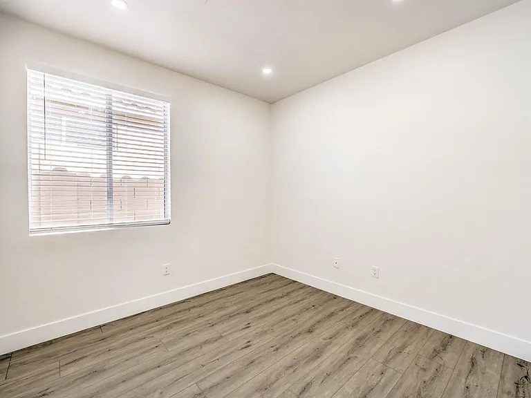 10700 Moon Flower Arbor Pl — Photo 19