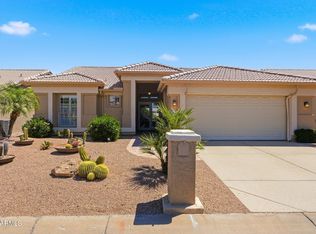 3895 N 150TH Lane, Goodyear, AZ 85395