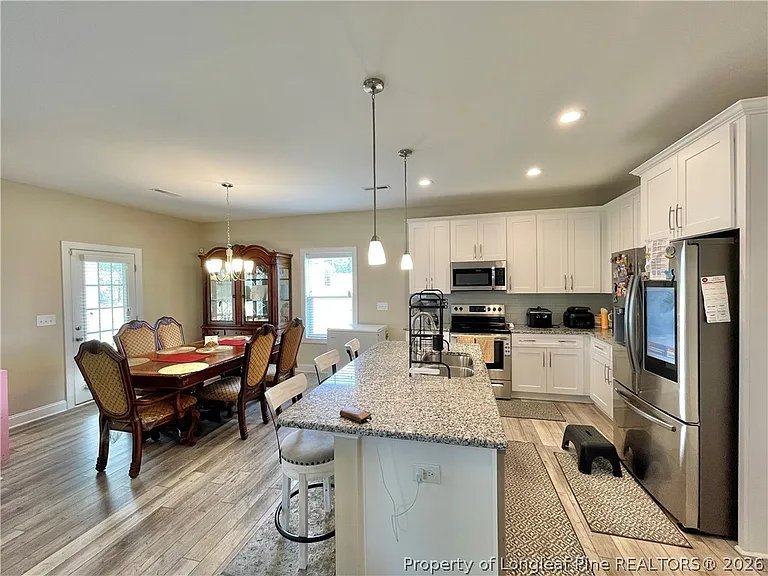 148 Old Montague Way — Photo 10